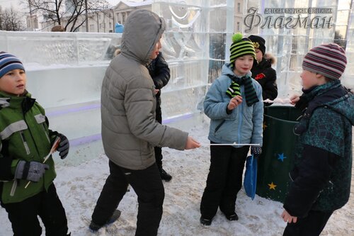 IMG_1532_r